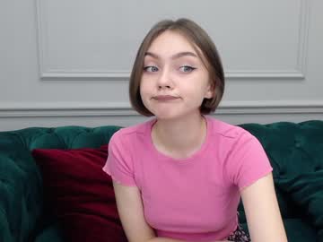 webcam girl adelewilson__ image #337263