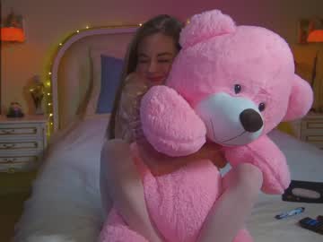 webcam girl lettymoa image #937555