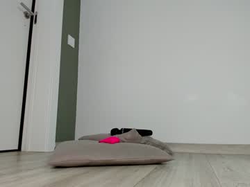 webcam girl nico_rock image #1687342