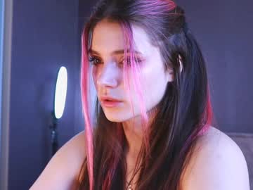 webcam girl pinkncrazy image #4110150