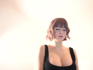 webcam girl reei__ image #6479708