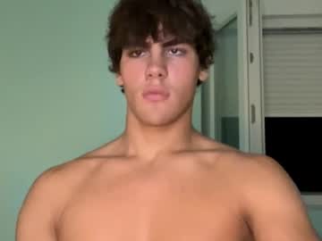 webcam man harryking1 image #9691770