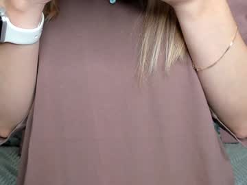 Cam for melissa_babyss