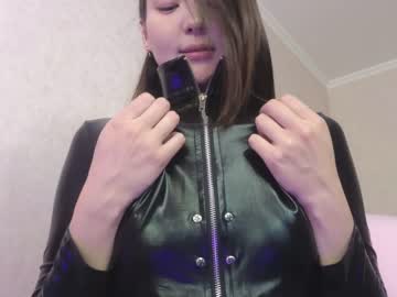 webcam girl u_needed_me_ image #5348141