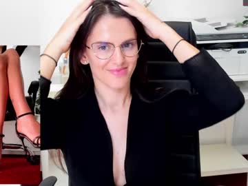 webcam girl wh4thefuck image #2607153