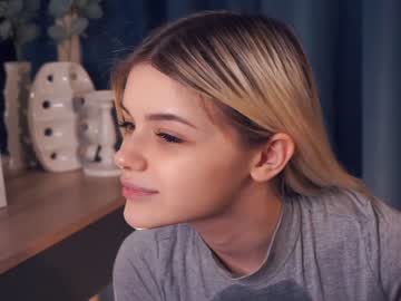 webcam girl normabrandon image #6376574