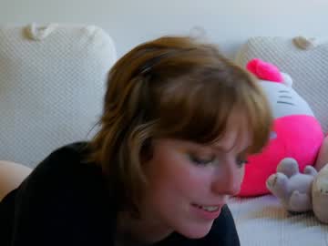 webcam girl sisypheanlove image #4076592