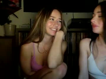 webcam girl avababexoxoxo image #4152458