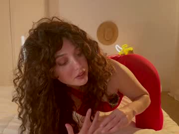 webcam girl cleopatra_sinns image #7887142
