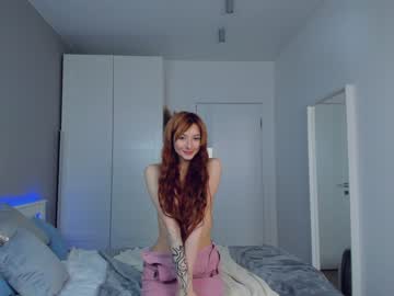 webcam girl jennifer_ewans image #4262712