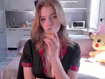 webcam girl mist_misty image #2869762