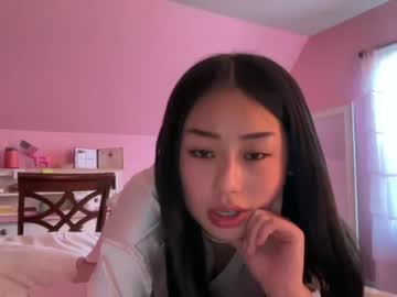 webcam girl molly_doris image #4035530