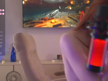webcam girl oki_dokie image #5725183