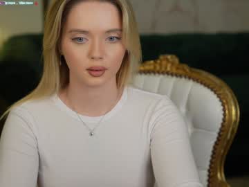 webcam couple kira0541 image #8089610