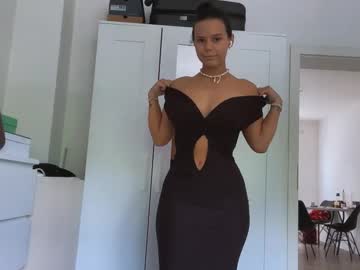 webcam girl piper_peach image #9544411