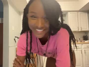webcam girl zaelas image #4598927