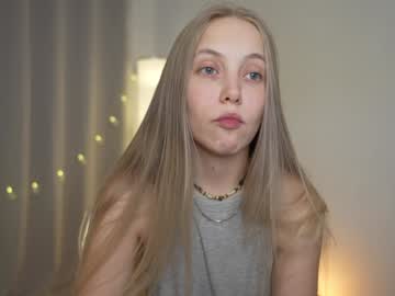 webcam girl appr0ved image #8573107