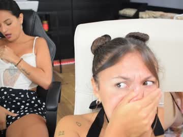 webcam girl daily_stories image #7438558