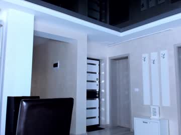 webcam girl ingridblondy94 image #7286386