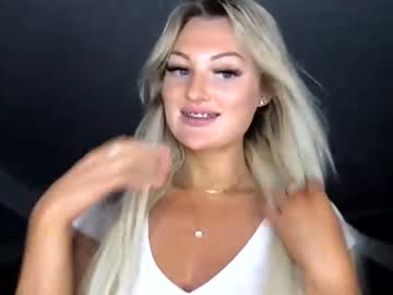 webcam girl slimthicccchick image #2265498
