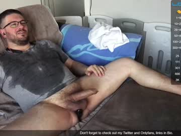 webcam man trojanbrit image #3016920