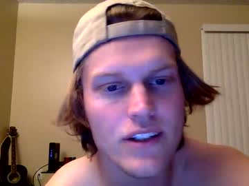 Cam for wordtomyword