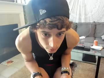 webcam man bashful4200 image #4862355