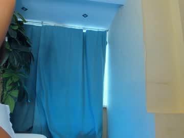 webcam girl felissiany image #6806029