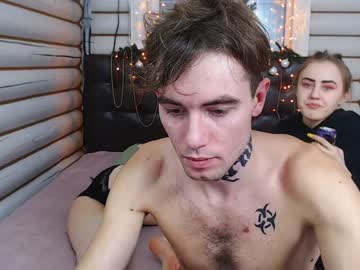 webcam couple hizgi image #739807