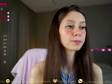 webcam girl melissa_shawty image #4569741