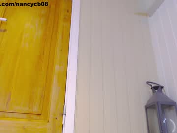 webcam girl monstarnancy08 image #461597