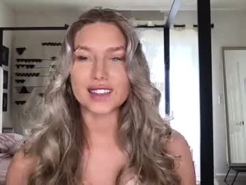 webcam girl thezabrina image #1309580