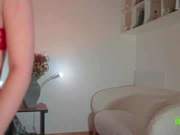 webcam girl _protea image #7246849