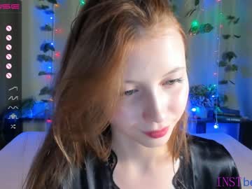 webcam couple beverlyvega image #2343016