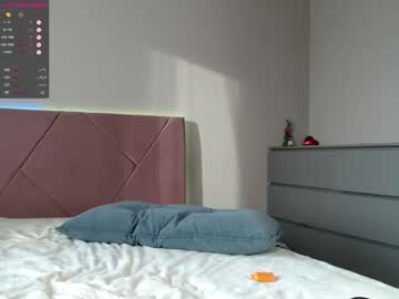 webcam girl elya_elfiee image #4018726