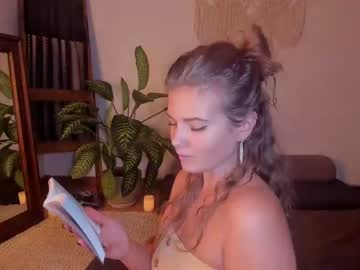 webcam girl kosmickate image #3493738