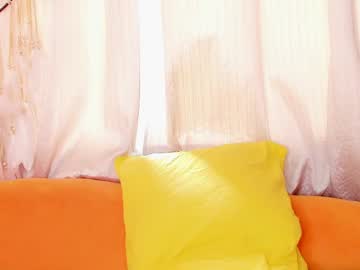 webcam girl llovekate image #9415246