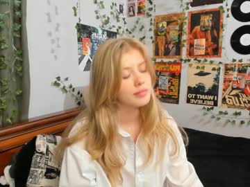 webcam girl albertadunnuck image #8297438