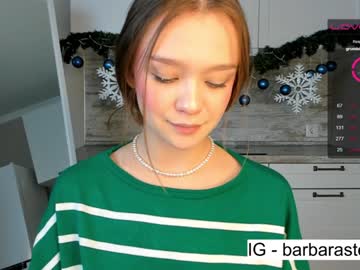 webcam couple beverlyvega image #3595047
