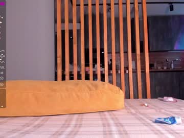 webcam girl honey_pinkgreen image #4897701