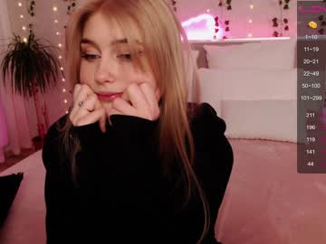webcam girl vonnalein image #4273986