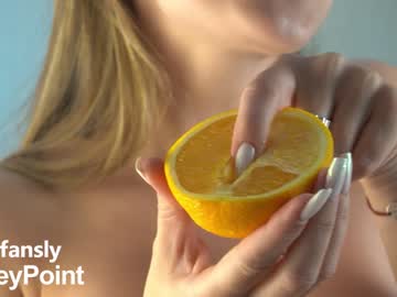 webcam girl 2girls_1dream image #7028230