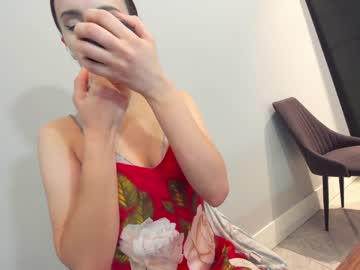 webcam girl ehotlovea image #5885614