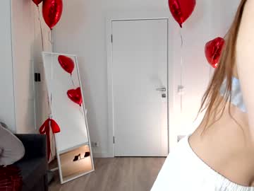 webcam girl elannand image #6452565