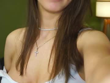 webcam girl elswythferran image #8990705