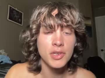 webcam man jungleliving333 image #1604490