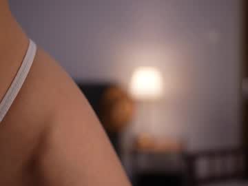 webcam girl kriss0leoo image #8929127