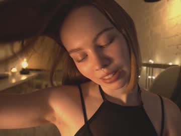 webcam girl bibi_it_is image #1819809