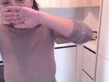 webcam girl lexy_sweet image #3418581