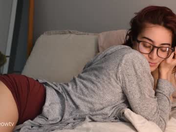 webcam girl lizmreow image #6553273